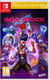 God of Rock