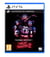 Five Nights at Freddy's: Help Wanted 2 PS5 (PSVR2 Compatible)