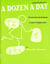 A dozen a day Tome 2