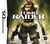 Lara Croft Tomb Raider : Underworld