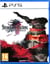 Stranger of Paradise Final Fantasy Origin - Édition Standard