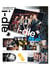 I-Dle