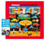 Coffret 2CD Best of et Raretés