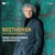 Beethoven : The Complete Symphonies