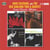 Four classic albums - John Coltrane with the Red Garland Trio & Quintet