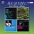 Four classic albums / Ike Quebec