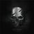 Tom Clancy'S Ghost Recon Breakpoint