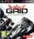 GRID : Autosport