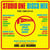 Studio one disco mix