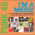 PUNK 45: I'm A Mess! D-I-Y Or DIE! Art, Trash & Neon - Punk 45s In The UK 1977-78