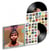 Miami Sound 2 - More Funk & Soul From Miami, Florida 1967-74