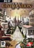 Civilization IV