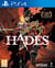 HADES PS4