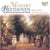 Quintettes pour piano & vents