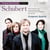 Schubert : Intégrale des quatuors à cordes vol.4