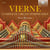 Louis Vierne : intégrale des symphonies pour orgue