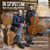 In Spiritum. Musique pour violoncelle et bandonéon. Bracalente, Di Bonaventura