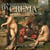 Musique pour luth