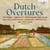Dutch Overtures