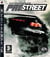 Need For Speed : Prostreet