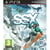 SSX
