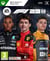 F1 23 - Xbox series X