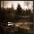 Moving up country 10th anniversary edition - CD