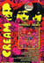 Disraeli gears