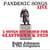 Pandemic songs