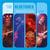 Greatest Hits - Live