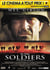 Nous étions soldats