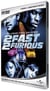 2 Fast 2 Furious