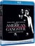 American Gangster