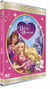 Barbie et le Palais de Diamant