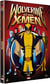 Wolverine et les X-Men - Volume 02