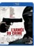 L'Armée du crime