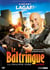 Le Baltringue