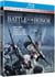 Battle for Honor, la bataille de Brest-Litovsk