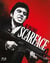 Scarface
