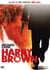 Harry Brown