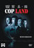 Copland