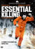 Essential Killing