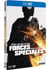Forces spéciales