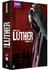 Luther - Saisons 1 et 2