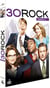 30 Rock - Saison 5