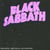 Master of reality
