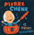 12 chansons incontournables