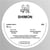 The Predator/Within Reason (Ant Miles VIP's)