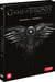Game of Thrones (Le Trône de Fer) - Saison 4 - DVD