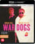 War Dogs